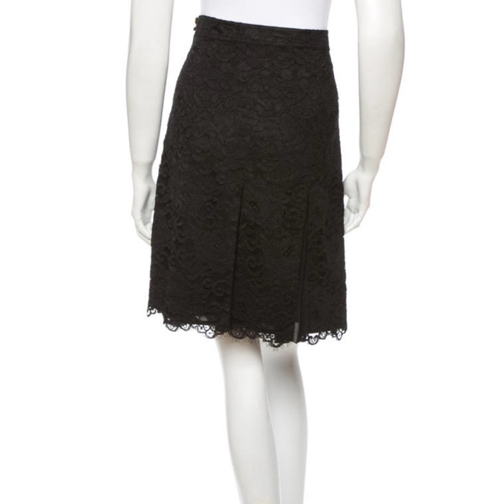 Tory Burch Authentic - image 4